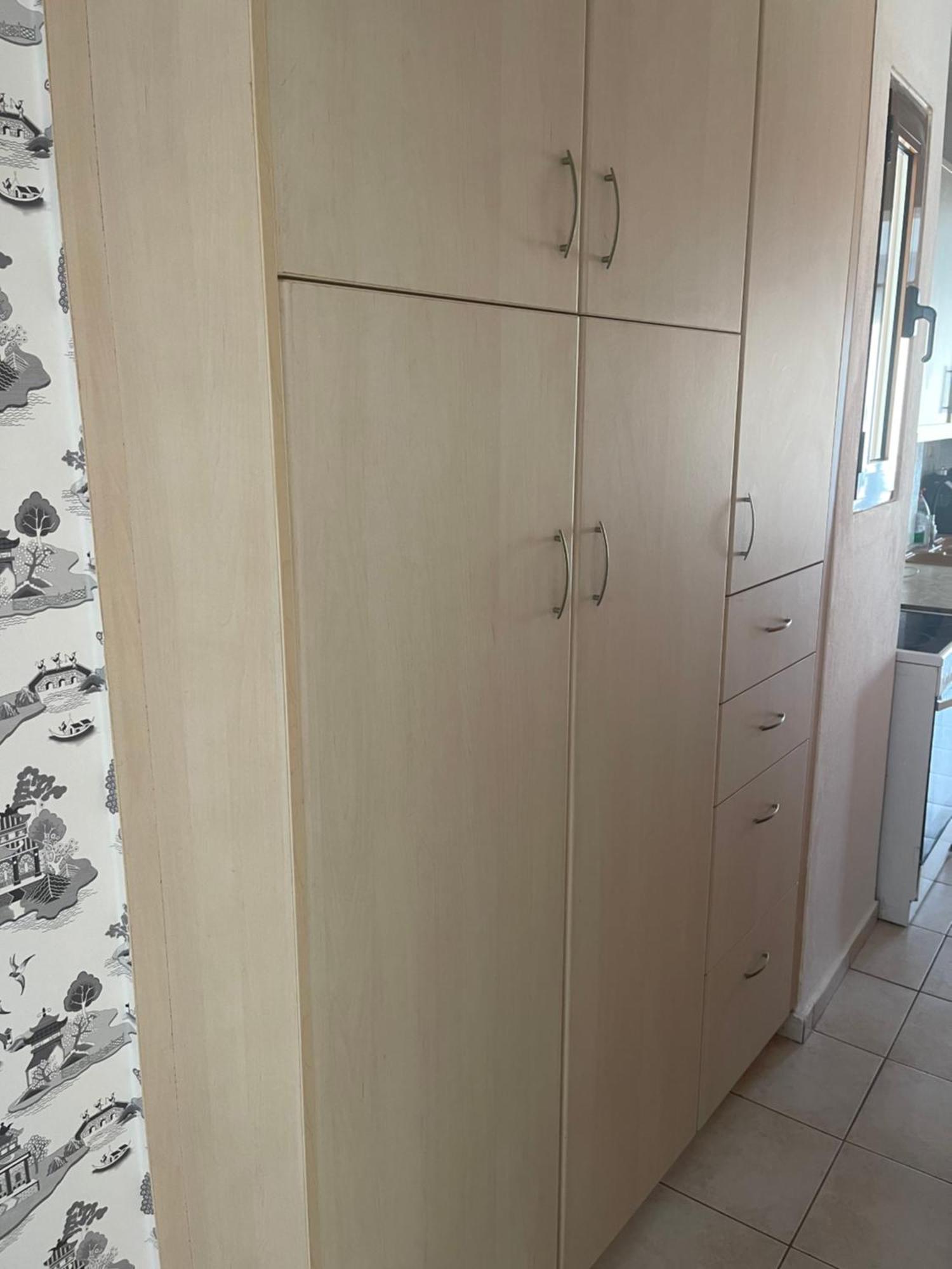 Retire Flat In The Heart Of City Heraclión Exterior foto